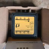 MULTISWITCH SCR INVERTO UNICABLE 5100