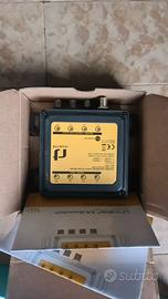 MULTISWITCH SCR INVERTO UNICABLE 5100