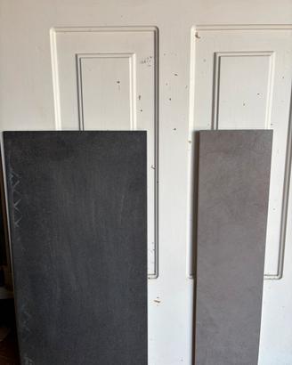 Stock Piastrelle Gres Porcellanato Alfaux