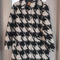 Cappotto Donna