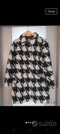 Cappotto Donna