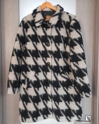 Cappotto Donna