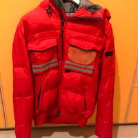 Giubbotto Blustaff TypeExp. N°65 Originale