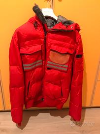 Giubbotto Blustaff TypeExp. N°65 Originale