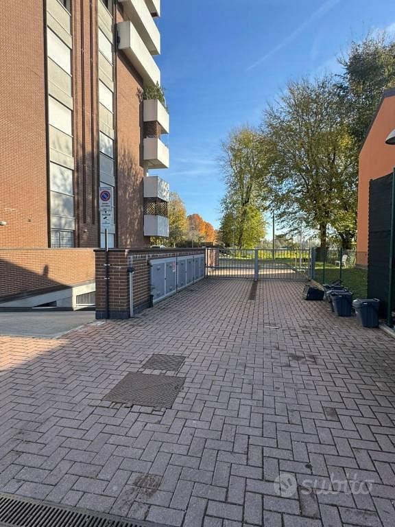 Appartamento – Bologna, Lavino di Mezzo, Borgo Panigale-Reno - Vista 3