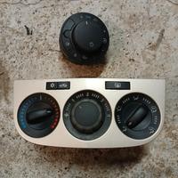 ricambi opel corsa D