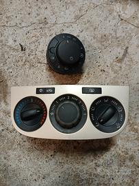 ricambi opel corsa D