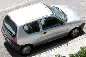 VENDERE AUTO