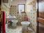 Immagine 28