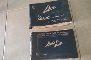 catalogo ape