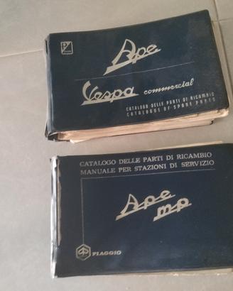 catalogo ape