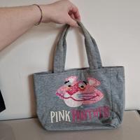Pinko Bag