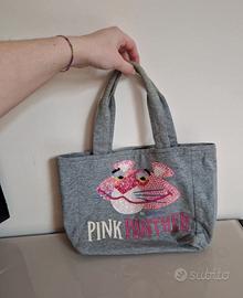 Pinko Bag