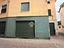 Immagine 27