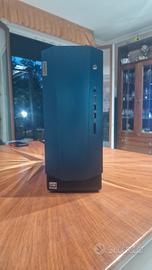 Lenovo ideacentre gaming 