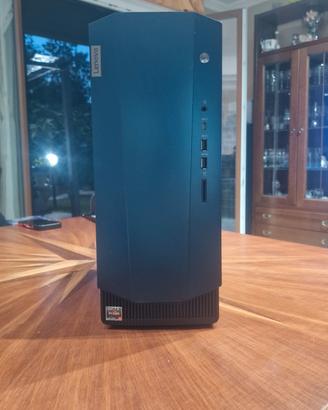 Lenovo ideacentre gaming 