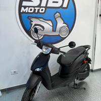 PIAGGIO LIBERTY S 50