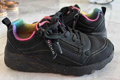 Skechers n. 35
