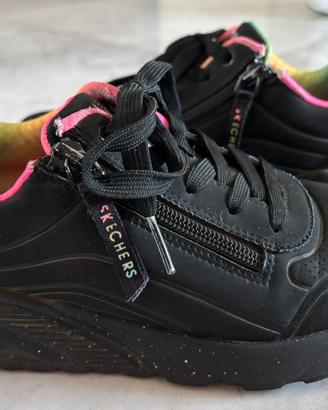 Skechers n. 35