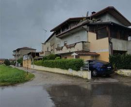 POSSIBILITA' DI SALDO E STRALCIO CON LA BANCA