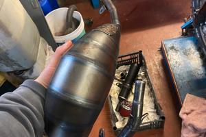 pancia katrace 50/70