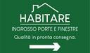 porte-persiane-finestre-qualita-care-certificate