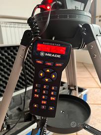 Montatura computerizzata