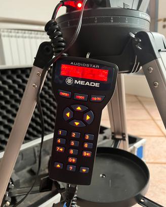 Montatura computerizzata