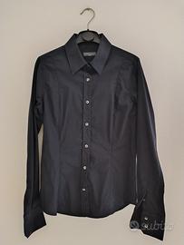 Camicia Romeo Gigli donna