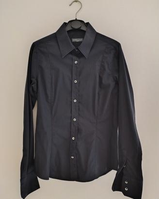 Camicia Romeo Gigli donna