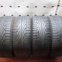 Saldi 235 50 17 Pirelli 85%  235 50 R17