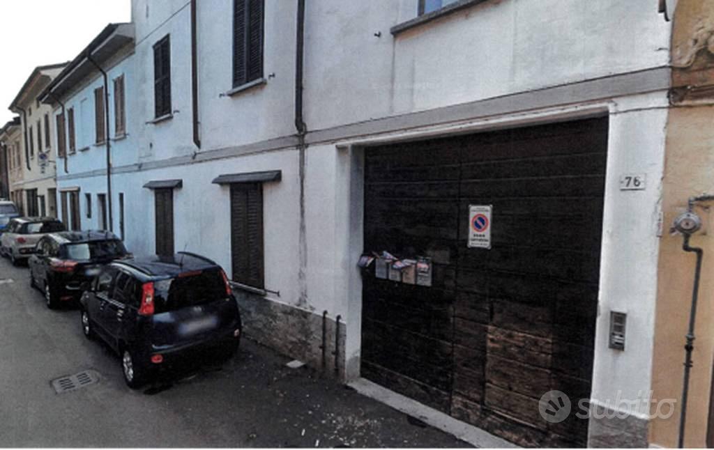 Appartamento – Casalpusterlengo, Borasca - Vista 2
