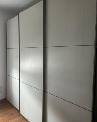 Armadio, mondo convenienza moderno