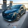 peugeot-3008-bluehdi-130-s-s-eat8-allure