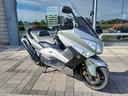 yamaha-t-max-abs