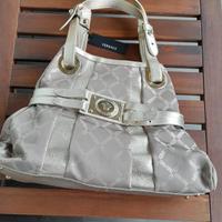 Borsa rara anni 90 versace