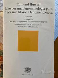 LIBRO_Filosofia della Persona
