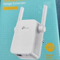 Ripetitore wifi 