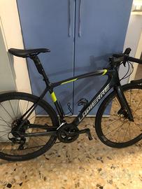 Bici corsa taglia 54