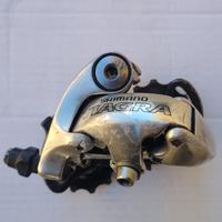 Deragliatore Shimano RD-4400