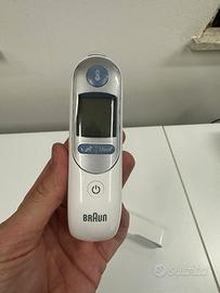 TERMOMETRO BAMBINI THERMOSCAN