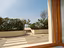 Immagine 17