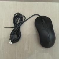 Mouse ottico usb dell xn966