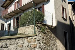 Casa indipendente di 100 m² con 3 locali a Casargo