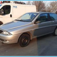Ricambi Usati LANCIA Y 2003