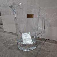 caraffa e flûte bulgari 