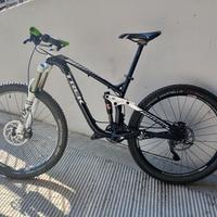 Trek remedy 8