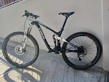 Trek remedy 8