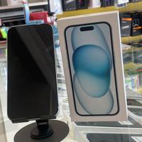 iPhone 15 128 GB  Grado A