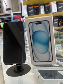 iPhone 15 128 GB  Grado A